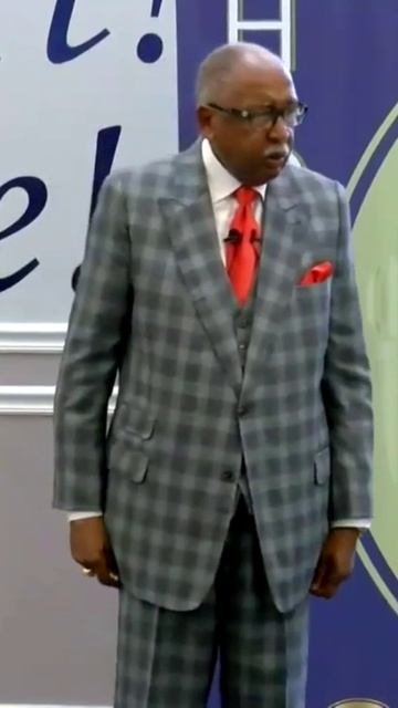 Собака за 240.000 долларов! (Главный ключ к изобилию)