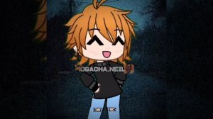 меме /Я взлетаю в слепую.../ |By: 10GACHA_NEIL10|