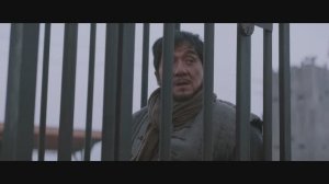 Железнодорожные тигры: Великое спасение