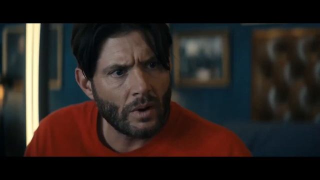 Сериал «Пацаны» | Пятый сезон | Русский трейлер от Red Head Sound