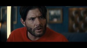 Сериал «Пацаны» | Пятый сезон | Русский трейлер от Red Head Sound