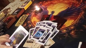 Кто с Вас глаз не сводит🤔❓🕵️🎭