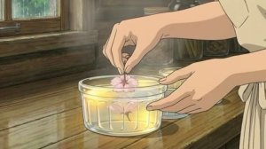 мультики для детей/мультики для малышей.