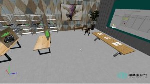 Бережливое производство