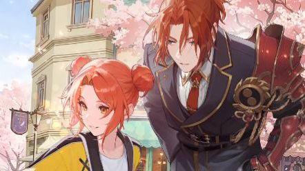 Solo leveling: arise Обнова новая март 2026 смотрим что новое