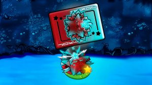 PvZ Fusion 3.5 В Обновлении Появилось Новое Растение: Ультимативная Звёздная Карамбола Император