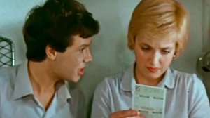 "Спортлото 82" (1982) Одной надеждой- не проживёшь...