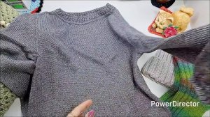 Готовые работы// Февраль 2026 год// 18 готовых работ