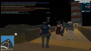 Desktop 2026.03.12 - 01.36.11.43