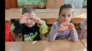 группа «Ягодки» только маме я подарок подарю