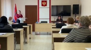 Наталья Мельничук о контракте на отлов собак