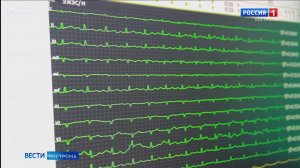 В Костроме заработал первый в регионе кабинет для проведения стресс-эхокардиографии