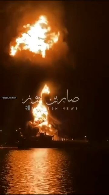 ���� �������� ������������ ������ 