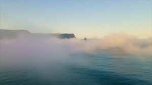 Корниенко Андрей - UNITY