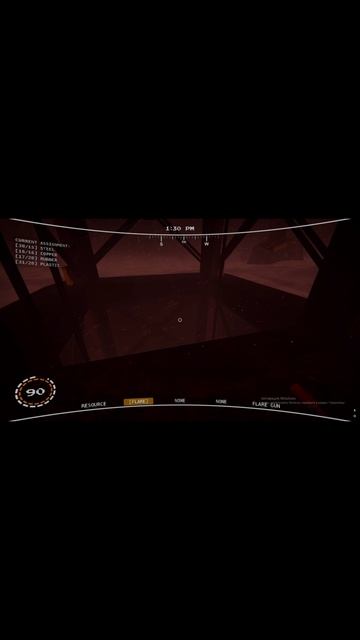 Наталья нашла подработку.