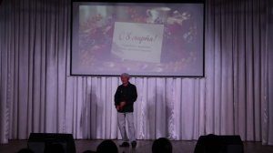 «Альхон» - Алексей Бурумбаев – «Расскажи»