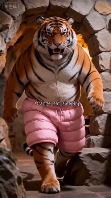 Кот и пчелы