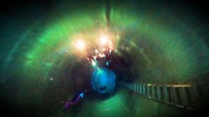 Тренировка в бассейне МЧС, 11 марта 2026