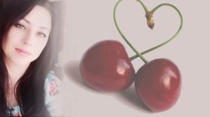 Музыка. Двойняшки родные мои.