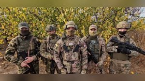 Проект "Трезвое село" д. Седякбаш