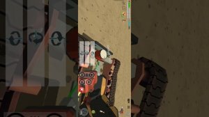 обзор обновы 5.4.0 в чг