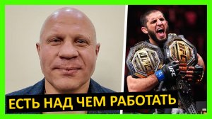 Ислам Махачев величайший? Мнение от Емельяненко, Топурии, Гэрри, Пимблетта, Рахмонова… 2 часть