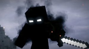 null null null самый страшный чел 2 часть