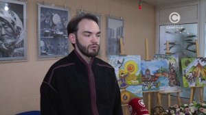 25-летие в этом году отмечает фольклорный ансамбль «Тор-най»