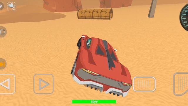 пасхалки на игру simple sandbox 2 смотреть онлайн