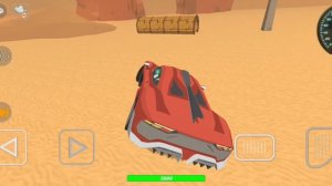 пасхалки на игру simple sandbox 2