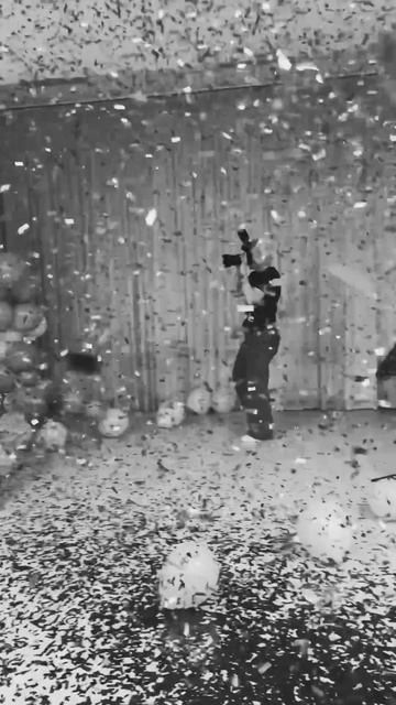 Гендер-вечеринка в Раменском и Жуковском