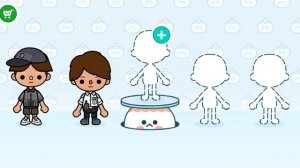 SVID_20260311_202642_1.mp4