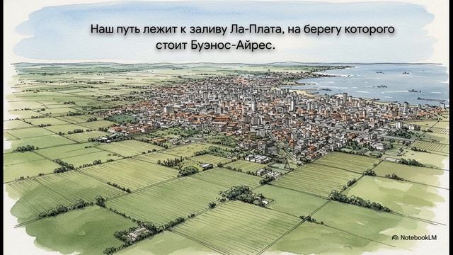 География 7 класс параграф 39 Южная Америка путешествие (1) краткий пересказ