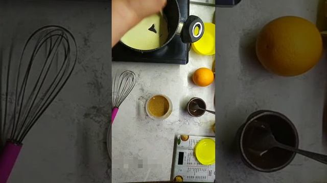 М смотреть онлайн