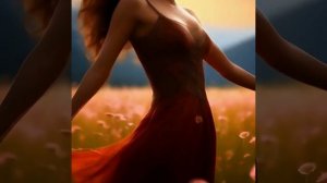 Песня Блеск театральных миражей