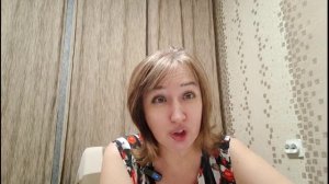 Не рой другому яму)) или мгновенная карма)) замужним женщинам не смотреть!