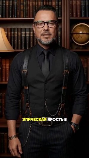 Конец политкорректности в Пентагоне.