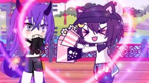 с днём рождения Фиона!