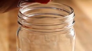 Сбор клубники.