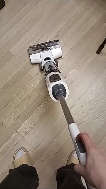 Aqua Base - Восстановление системы