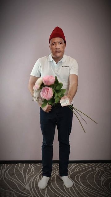 Russel Hut - 8 марта