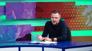 Открытый разговор 12.03.2026 г.