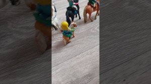 соревнования часть 1