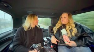 Сколько стоит жить в замке во Франции? Сергей Григорьев Апполонов. Игорь Синяк