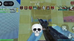 ЭХХ...ЭТО ПОСЛЕДНИЙ МОЙ ЭДИТ ВСЕМ ПОКА🙁