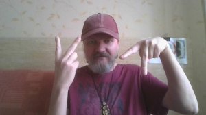 ВЛХВ - ВоЛХАВа - Вечная Любовь Христос вОСькресе - Вечная Любовь Хавающая, поглощающая смыслы!