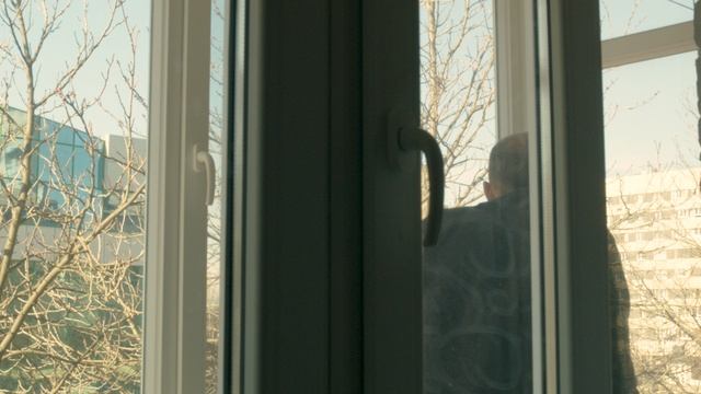 ARRI Alexa Classic + Meike S35 Prime 25mm In 2026