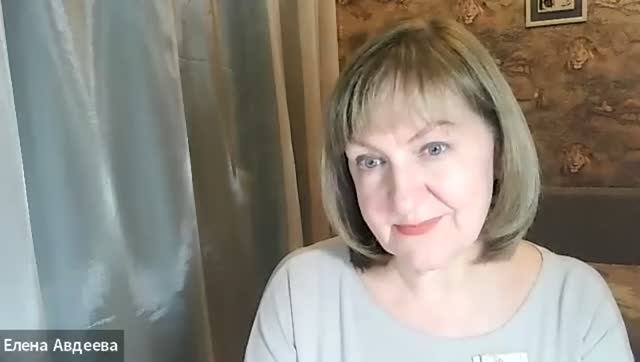 Врата Силы. О Женских Переходах и Возрастных Кризисах.