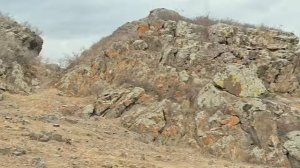 Апасна =))) Еланда 2026.03