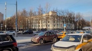 Комбат батяня